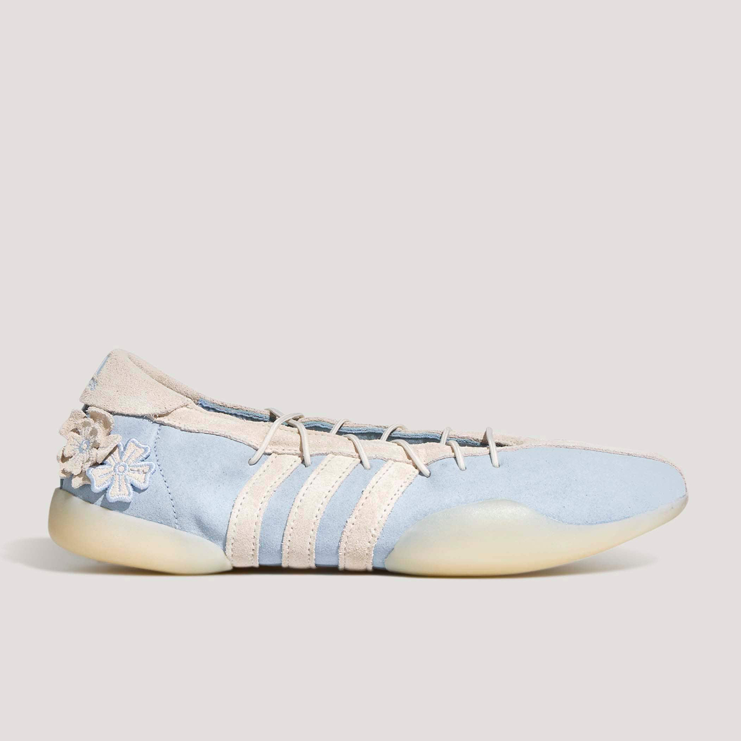 Adidas genuine clover women's  - Adidas Shoes Samba ulasan dan harga