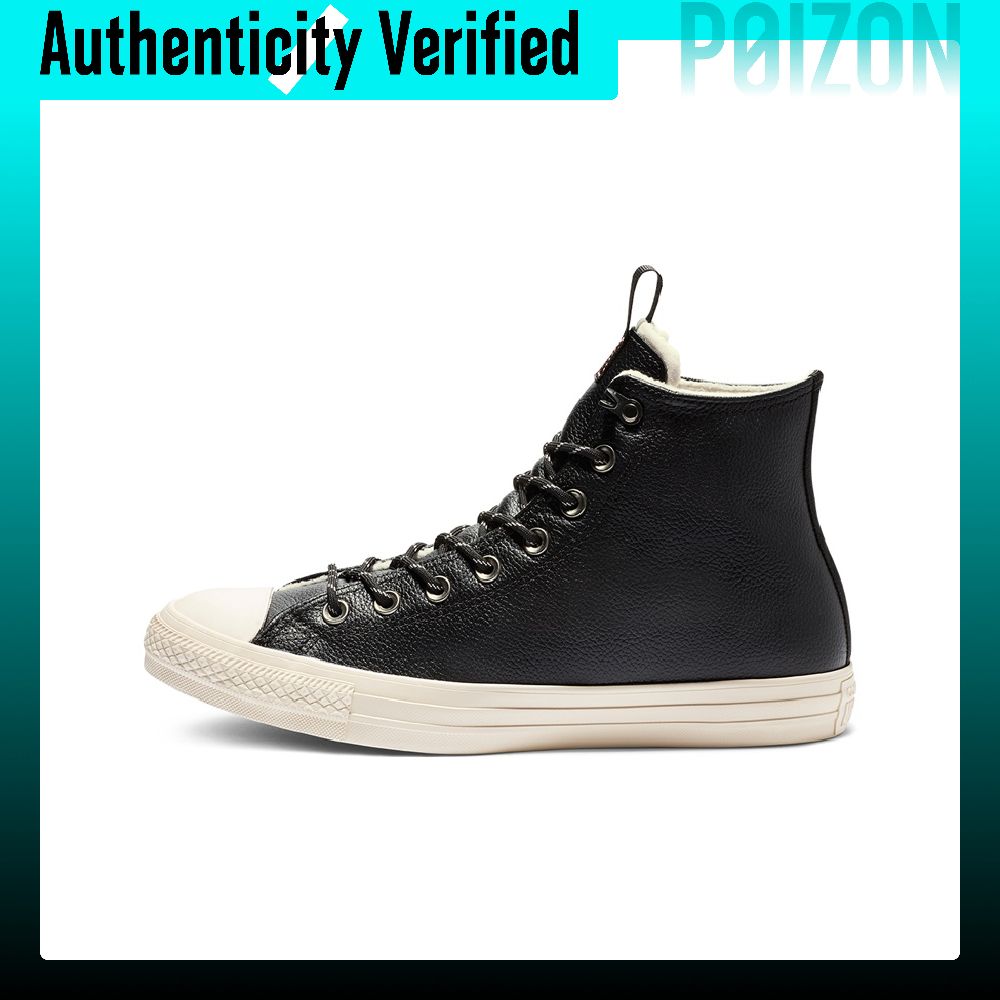 Converse Chuck Taylor All Star - Converse Shoes Chuck Taylor All Star ulasan dan harga